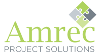 Amrec Project Solutions Amrec Project Solutions